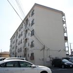 駒沢ビル