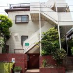 コスモ田園