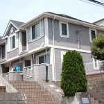 グリーンヒルズ宮崎台B