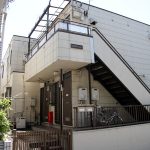 宮前平アルファ