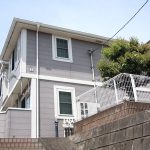 グリーンヒルズ宮崎台B