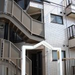 クリスタル宮崎