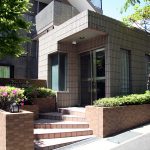 プレジール宮崎台