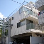 テラッゾアズーリ