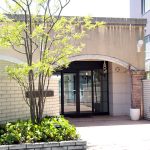 シティハウス宮崎台