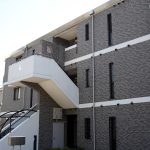 宮崎台マンション