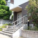 グリーンヒル宮崎台