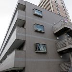 プラムシティ1