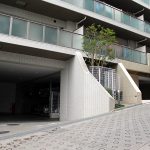 クレアホームズ向ヶ丘遊園