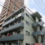 メゾンリキ