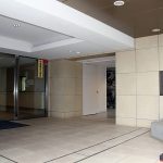 クレアホームズ向ヶ丘遊園