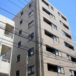 ハーブハイム2