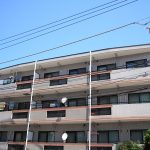スプリングウェーブ梶ヶ谷