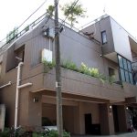 エスティー宮崎台