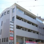 ノーブルパレス