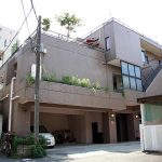 エスティー宮崎台