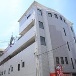 ノーブルパレス