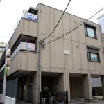 BIENA宮崎台