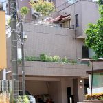 エスティー宮崎台