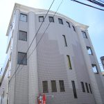 ノーブルパレス