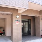 エスティー宮崎台