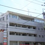 ノーブルパレス