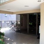 宮崎台ルピナス