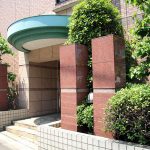 ハーブハイム3