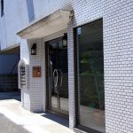 ノーブルパレス