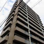 サーパス厚木旭町
