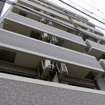 グランヴァン町田