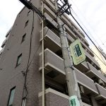 グランヴァン町田