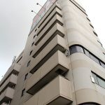 リエス川崎