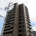 サーパス厚木旭町