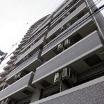 グランヴァン町田