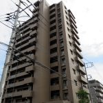 サーパス厚木旭町