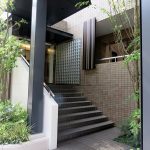 リノグラン東林間アリーナ