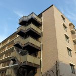クイーンシティ町田