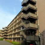 クイーンシティ町田