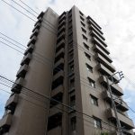 サーパス厚木旭町