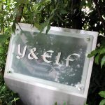 y&ELF