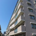 クイーンシティ町田