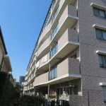 クイーンシティ町田