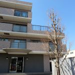 クイーンシティ町田