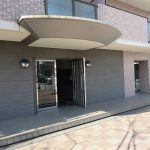 クイーンシティ町田