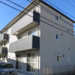 プリマベーラ
