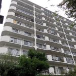 ソフトタウン根岸参番館