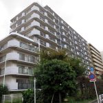 ソフトタウン根岸弐番館