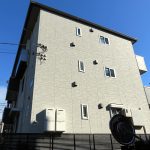 プリマベーラ