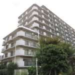 ソフトタウン根岸弐番館